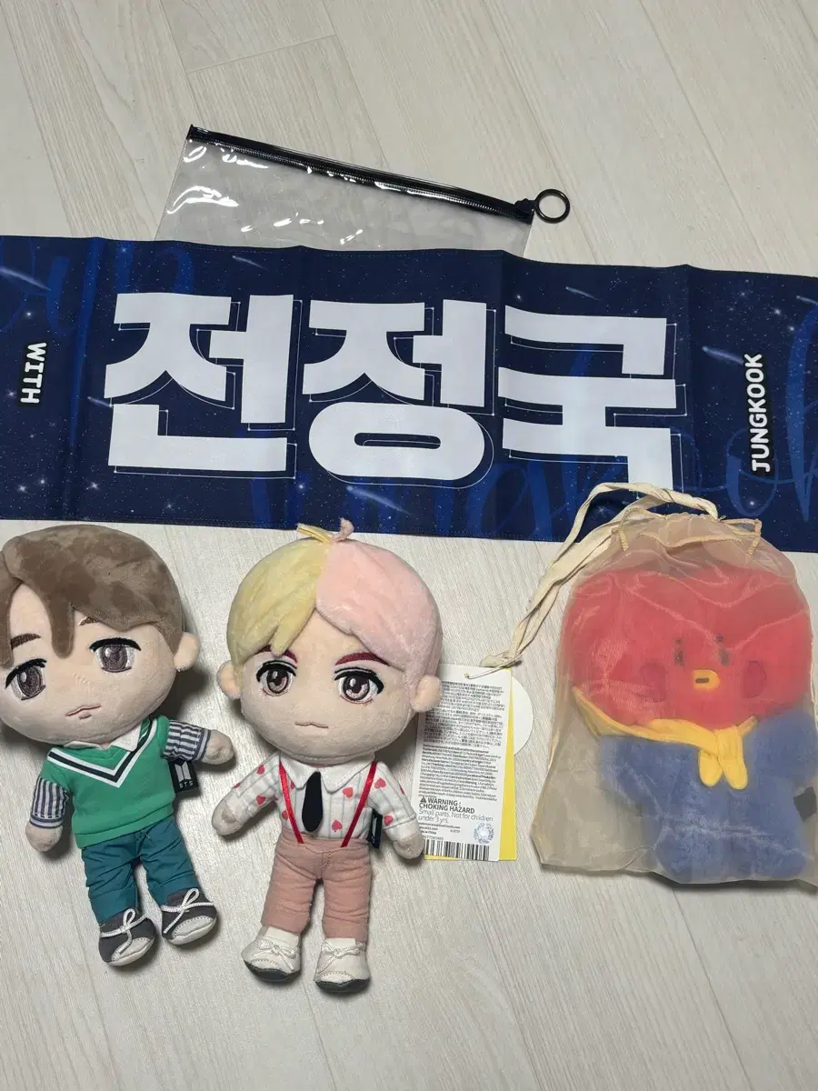 thumbnail-6